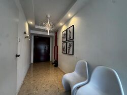 Woodsvale (D25), Condominium #506853831